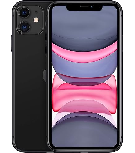 Apple iPhone X, 64GB Unlocked - Gray : Amazon.co.za: Electronics